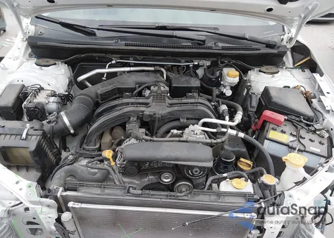 2021 Subaru Crosstrek Sport from USA, damaged, VIN JF2GTHSC9MH680906